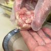 焼売の工程3