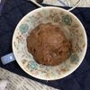 名もなきアラフィフ☆の作ってみた!投稿(焼かない・冷やさない！即席ショコラ)