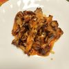 美沙智【みさと】の作ってみた!投稿(【舞茸のカリカリから揚げ】濃厚レモンマヨソース)