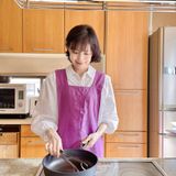 ゆみ