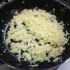 しっかり玉ねぎを炒めて作る「キーマカレー」の工程3