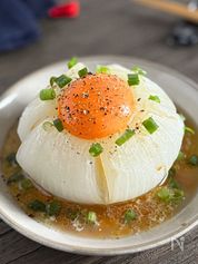 ミオ