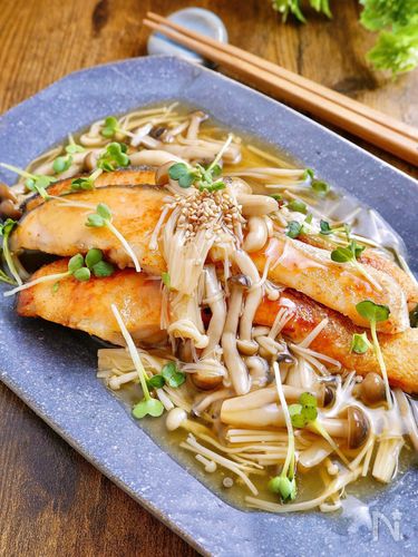 【めんつゆ】だけで味がピタッと決まる!簡単おかず10選|めんつゆにちょい足しレシピも♪