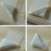 子ども爆食!【バジルポテトの三角春巻き】の工程5