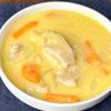 【クリームシチュー改】いつもの味が進化する裏技。