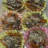 かめちゃん🐢の作ってみた!投稿(ごはんがすすむ!たっぷり根菜と牛肉のきんぴら)