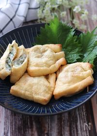 オーブントースター ビールに合うおつまみの人気料理 レシピランキング 250品 Nadia ナディア