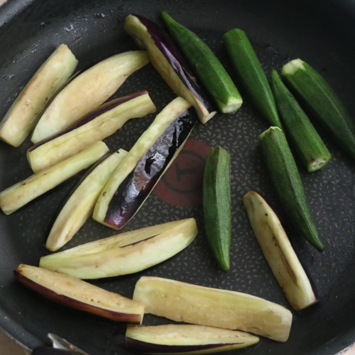 彩り野菜のごまポン浸し【夏に食べたいさっぱり副菜♪】 | レシピ