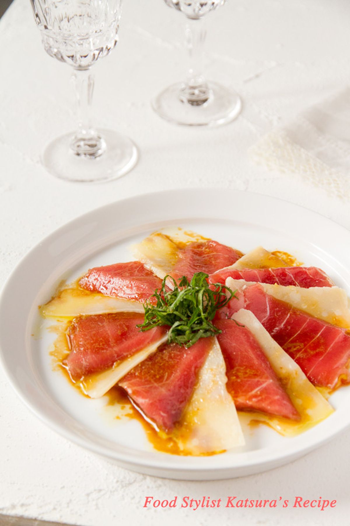 1ddc7b4f6b5f.jpg?impolicy=