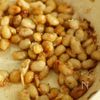 【手が止まらない！】ぽりぽり豆の工程3