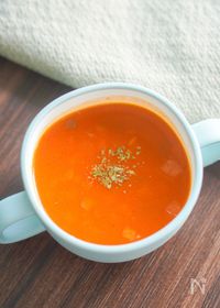 トマトペーストの人気料理 レシピランキング 31品 Nadia ナディア