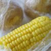 じゃがいもととうもろこしのポテトサラダの工程2