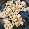 【秋の鶏むね肉中華炒め】食感も楽しめる大満足できるおかず♪の工程2