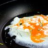 お好み焼きにも負けない『広島県を代表する鉄板料理』の工程8
