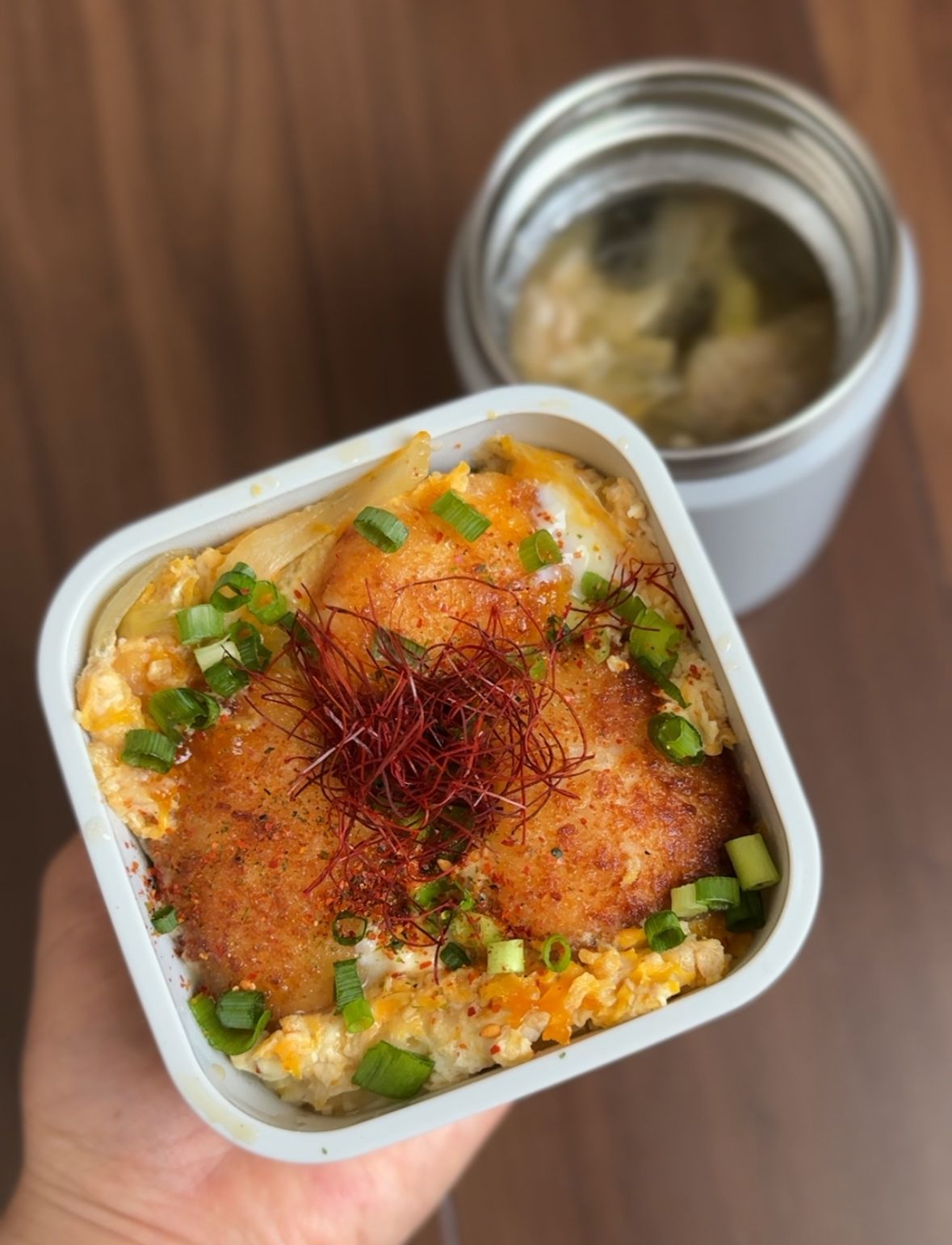 楽天市場】【送料無料】なか卯 カツ丼 8食セット (惣菜 おかず