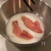 ご飯が一瞬で消えるほど、旨すぎる【鶏むね肉の甘酢あんかけ】の工程7