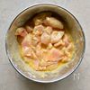 コクのある甘酢味でごはんがすすむ!鶏むね肉の黒酢あんの工程2