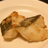 こざかなの作ってみた!投稿(旨味がぎゅっと詰まった【鱈の味噌漬け】下味冷凍)