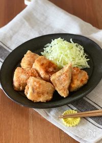 めかじき お弁当 シニアの人気料理 レシピランキング 3品 Nadia ナディア