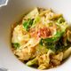 レンジで１分『キャベツの胡麻おかか和え』時短♡簡単副菜