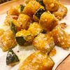 HIMAWARIHの作ってみた!投稿(【粉雪かぼちゃ】カリほく食感/あと一品/おやつに)
