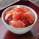 宮城県の郷土料理【はらこ飯】