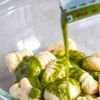 冷凍つくおき♪ツナ入りニョッキ☆ジェノベーゼソース和えの工程7