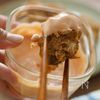【鶏肉のコーンフレーク焼き】ザクザク食感がやみつき!の工程5