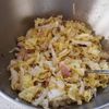 【白菜とツナのポン酢あえ】火を使わず10分＊さっぱり副菜の工程3