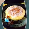 チョロリスの作ってみた!投稿(【冬のガトーショコラ】とろけるような美味しさ♡柚子風味)