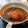 【白飯泥棒】タレがジュワッと絡む!ガッツリやみつきチキンの工程3