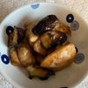 万福の作ってみた!投稿(鶏肉となすの甘酢炒め【#簡単#作り置き#黄金比率】)