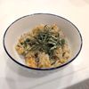 922926の作ってみた!投稿(15分☆作り置き【おこげがたまらん☆炊飯器でビビンバ】)