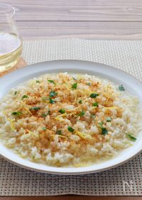 からすみの人気料理 レシピランキング 9品 Nadia ナディア からすみの人気料理 レシピランキング 9品 Nadia ナディア