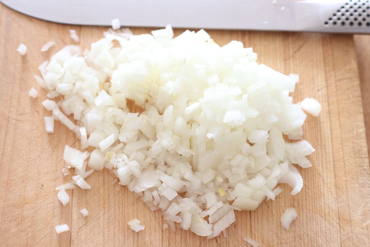 卵不使用 オートミールでやわらかハンバーグ レシピサイト Nadia ナディア プロの料理家のおいしいレシピ