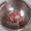 カリっ＆もっちり【豚ニラの米粉チヂミ】お弁当にも！簡単旨い☆の下準備
