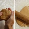 【ポリ袋で！】かりんとう｜カリカリ♪手が止まらないおいしさ♪の工程5