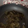 【焼肉屋さんにあるアレ】5分でできる♪韓国のり玉ごはんの下準備