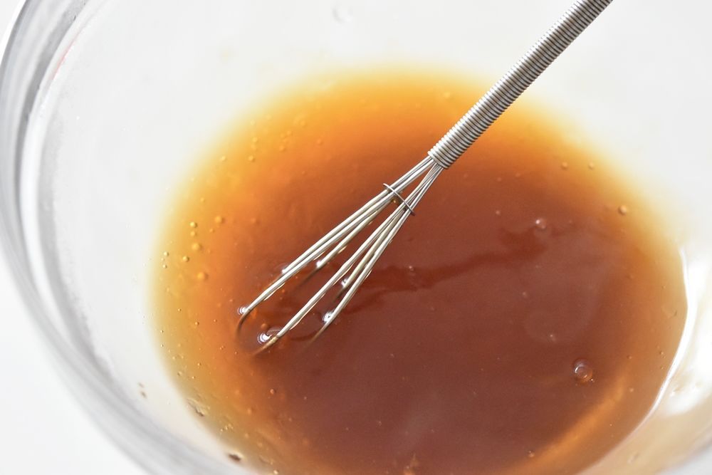 とろーり卵の天津飯 レシピサイト Nadia ナディア プロの料理家のおいしいレシピ