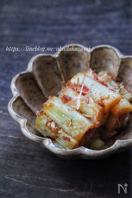 日本酒 にぴったり 簡単おつまみレシピ15選 レシピサイト Nadia ナディア プロの料理家のおいしいレシピ