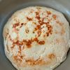 【ふわとろ明太チーズ】子どもも大好き！大人はおつまみに♪の工程2