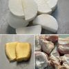 【鶏肉と大根と卵のこっくり煮】家族が喜ぶほっこりおかず♡の下準備
