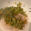 味付けは味噌だけ！和風バターチキンカレーの工程2