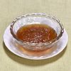 キャピタンの作ってみた!投稿(レンジで梨ジャム)