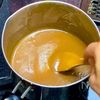 【大豆コロッケ】ジャガイモ不要!味噌だれでご飯が進むの工程5