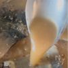 鯖の味噌煮【味噌を入れるタイミングがミソ！】の工程4