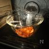 洋食屋さんの味!栄養が摂れる冷凍チキンライスの素の工程6
