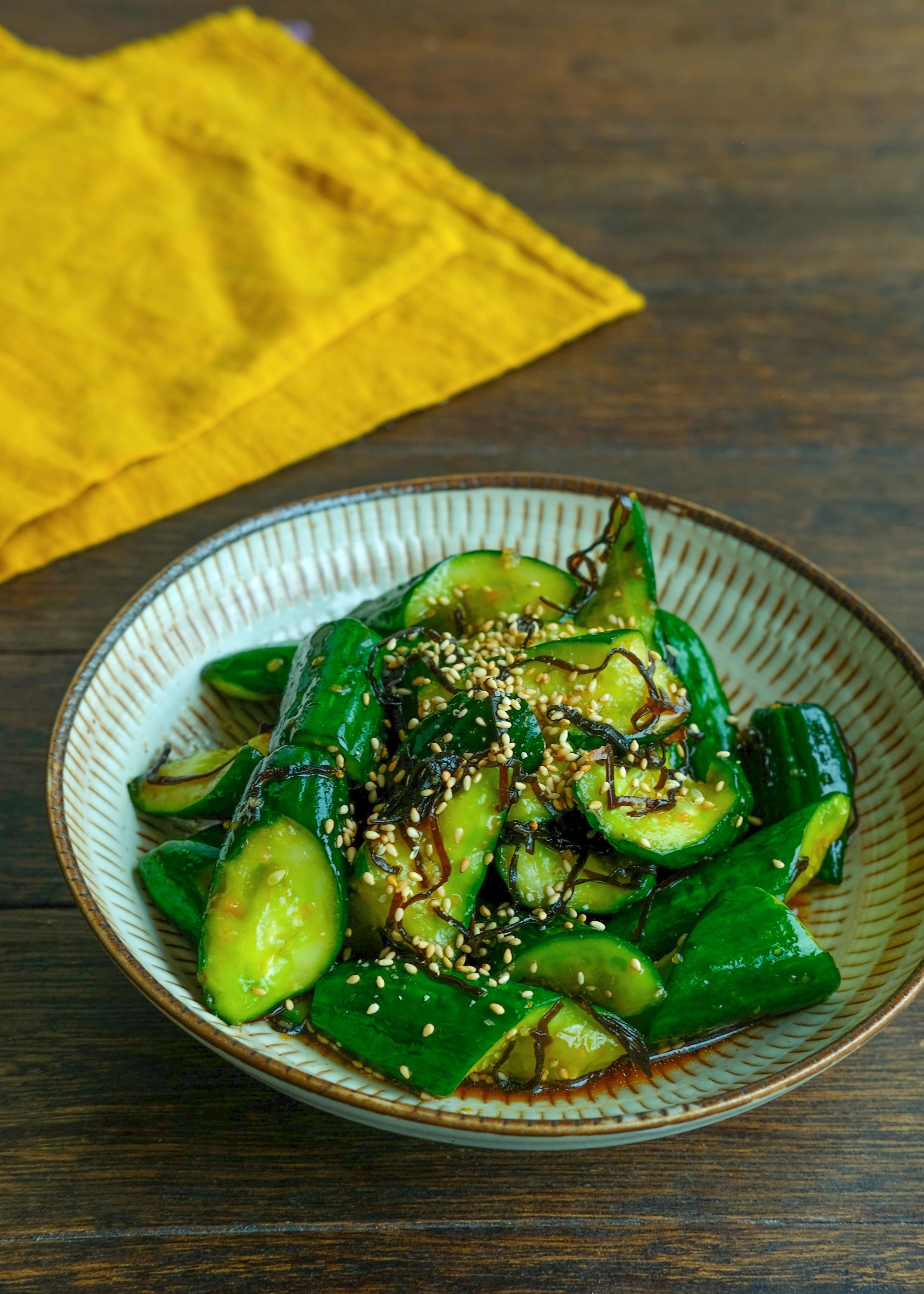 1e71e77322777f6347442a08bc96fd