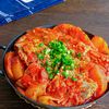 カルチジョリム(太刀魚の旨辛煮)【韓国料理】の工程5