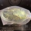 春を味わう♪【菜の花と新たまの旬マリネ】の工程1
